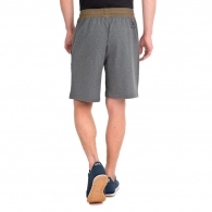  EA7 EMPORIO ARMANI BERMUDA thumbnav 8